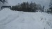 IMG_20190125_151858